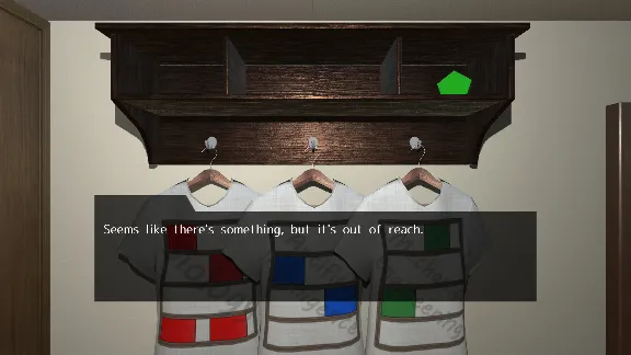 Escape from the Room of the Serving Doll 💎 AUTODELIVERY STEAM GIFT INSTANTLY