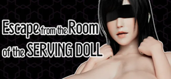 Escape from the Room of the Serving Doll 💎 AUTODELIVERY STEAM GIFT INSTANTLY