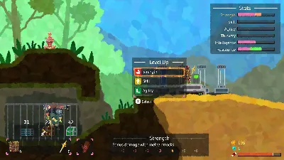Angvik 2 💎 AUTODELIVERY STEAM GIFT INSTANTLY