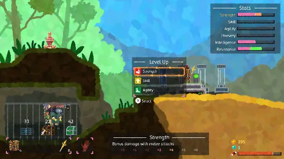 Angvik 2 💎 AUTODELIVERY STEAM GIFT INSTANTLY