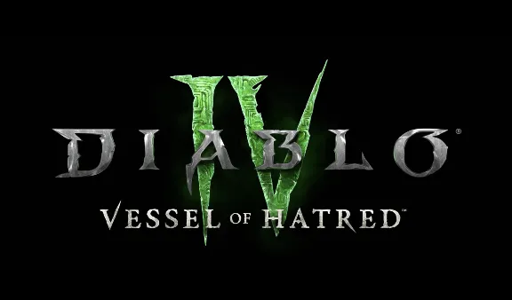 🚀Diablo IV: Vessel of Hatred🔵STEAM GIFT🔵RU/WORLD