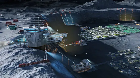 ⚡️Anno 2205 Ultimate | АВТОДОСТАВКА [Россия Steam Gift]