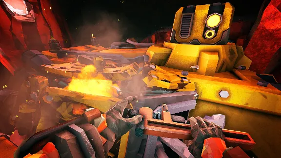 ✅💙DEEP ROCK GALACTIC💙STEAM GIFT🤖АВТОДОСТАВКА🤖