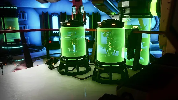 ✅💙DEEP ROCK GALACTIC💙STEAM GIFT🤖АВТОДОСТАВКА🤖