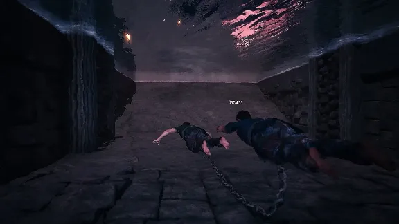 Chained Together +ВЫБОР РЕГИОНА STEAM ⚡️АВТО 💳0%