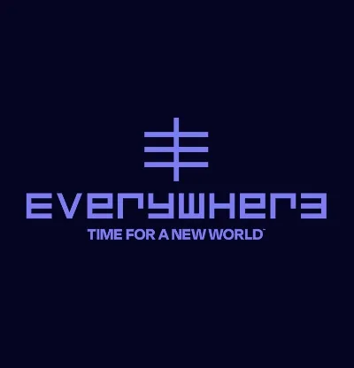 EVERYWHERE Закрытая Бета Аккаунт (ПОЛНЫЙ ДОСТУП)