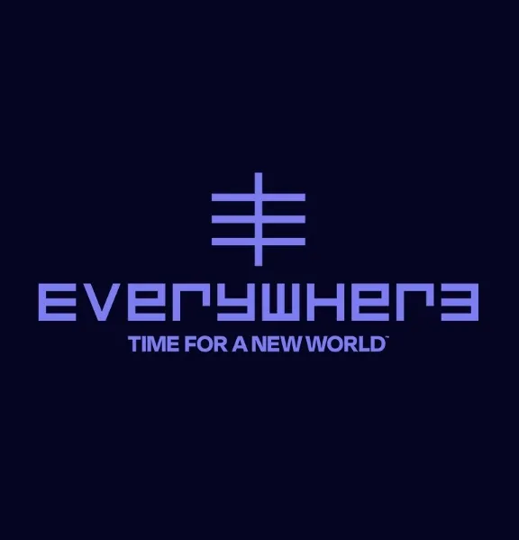 EVERYWHERE Закрытая Бета Аккаунт (ПОЛНЫЙ ДОСТУП)