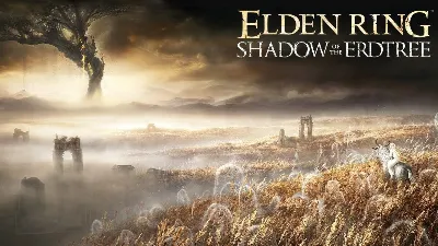 ⭐Elden Ring : Shadow of the Erdtree⭐Xbox one & X | S