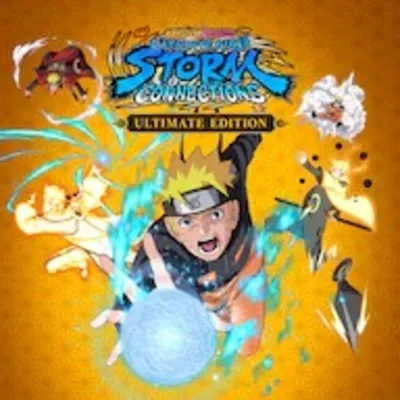 🤠 NARUTO X BORUTO ⚡️ PS4/PS5 ⚡️ УКРАИНА/ТУРЦИЯ 🤠