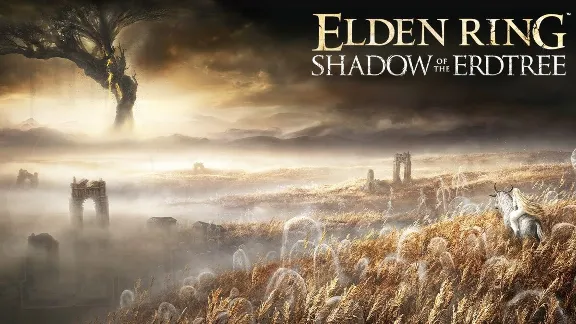 🎃ELDEN RING Shadow of the Erdtree(Xbox)+Игры общий акк