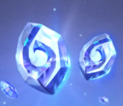 ⭐️ TARISLAND ⭐️ Кристаллы ⭐️ Battle Pass ⭐️ Билет