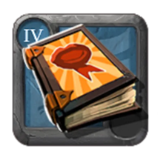 Albion Online - Mounts - Europe