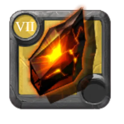 Albion Online - Mounts - Europe