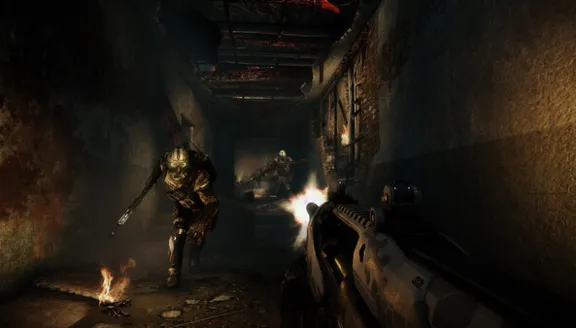 ⚡️Crysis 3 Remastered| АВТОДОСТАВКА [Россия Steam Gift]