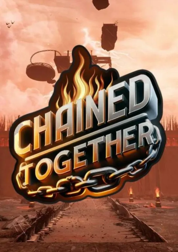 Chained Together (Аренда аккаунта Steam) Онлайн