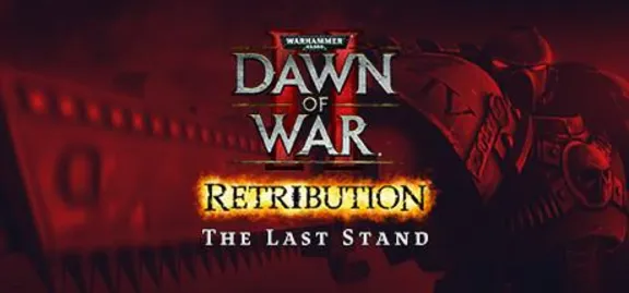 ✅Warhammer 40,000 Dawn of War Franchise Pack⚫STEAM🔑KEY