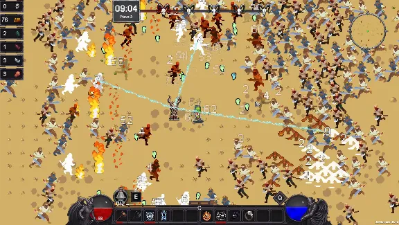 Undead Onslaught 💎 АВТОДОСТАВКА STEAM GLOBAL МГНОВЕННО ЛИЦЕНЗИЯ