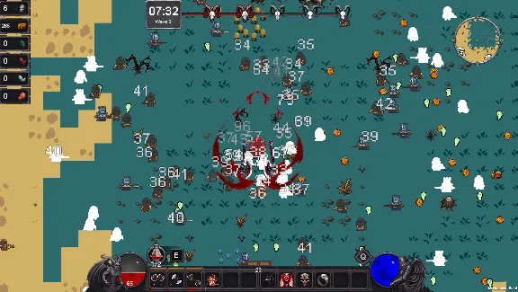 Undead Onslaught 💎 АВТОДОСТАВКА STEAM GLOBAL МГНОВЕННО ЛИЦЕНЗИЯ