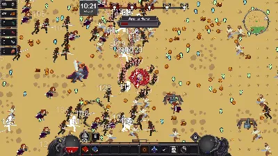 Undead Onslaught 💎 АВТОДОСТАВКА STEAM GLOBAL МГНОВЕННО ЛИЦЕНЗИЯ