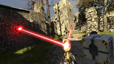 ✅The Talos Principle VR ⚫STEAM🔑КЛЮЧ🌎РФ+ВЕСЬ МИР +🎁