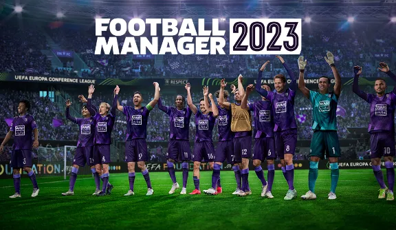 ⭐️ Football Manager 2024 + 2023 + 2022 FM 24 + EDİTOR