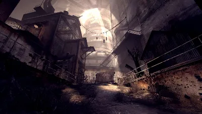 ✅RAGE: The Scorchers DLC ⭐Steam\РФ+Весь Мир\Key⭐ +Бонус