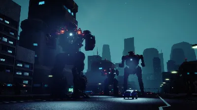 ✅BATTLETECH Urban Warfare DLC⭐Steam\RegionFree\Key⭐ +🎁