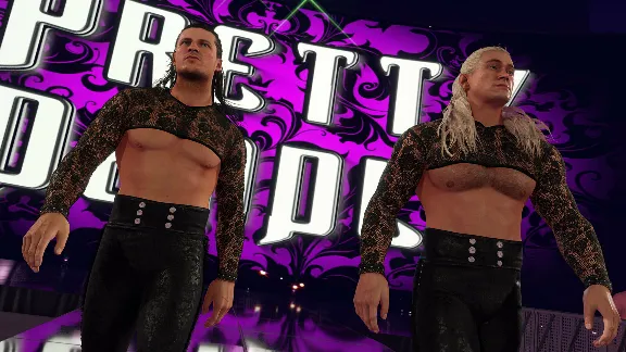 ⚡️КЛЮЧ БЕЗ СМЕНЫ IP / WWE 2K23 Season Pass / XBOX⚡️