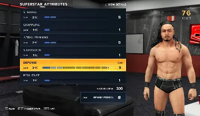 ⚡️КЛЮЧ БЕЗ СМЕНЫ IP / WWE 2K23 Season Pass / XBOX⚡️