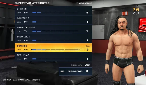 ⚡️КЛЮЧ БЕЗ СМЕНЫ IP / WWE 2K23 Season Pass / XBOX⚡️