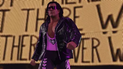 ⚡️КЛЮЧ БЕЗ СМЕНЫ IP / WWE 2K23 Season Pass / XBOX⚡️
