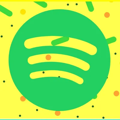⭐️ALL REGIONS⭐️SPOTIFY PREMIUM 🟢 YOUR ACC SUBSCRIPTION