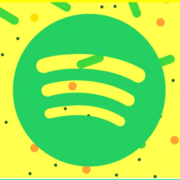 ⭐️ALL REGIONS⭐️SPOTIFY PREMIUM 🟢 YOUR ACC SUBSCRIPTION