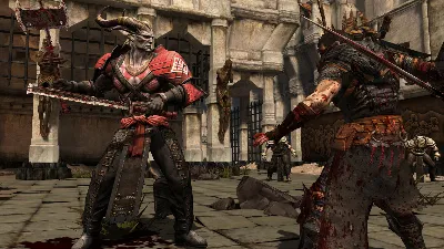 ✅DRAGON AGE II: Ultimate Edition 🌍 STEAM•RU|KZ|UA