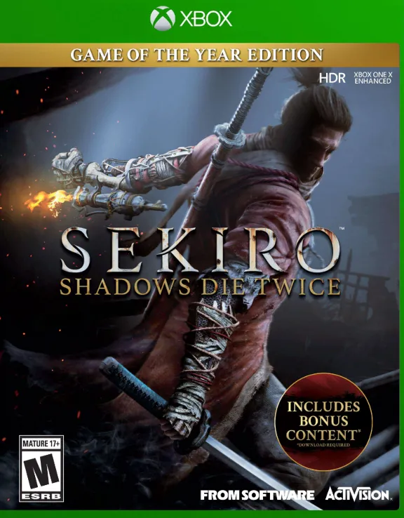 Ведьмак 3: Дикая Охота  + 8 Игр❤️‍🔥 XBOX АККАУНТ