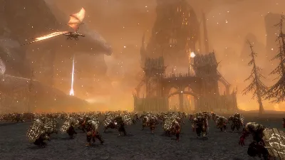 ✅Viking: Battle for Asgard ⭐Steam\RegionFree\Key⭐ + 🎁