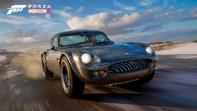 ❗FORZA HORIZON 5: ACCELERATION CAR PACK❗XBOX+PC🔑КЛЮЧ