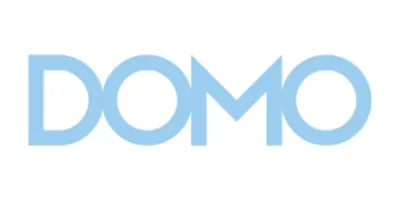 базовая подписка на членство в domo 1 месяц