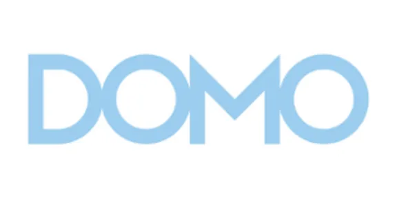 базовая подписка на членство в domo 1 месяц