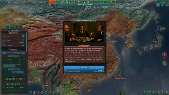 Realpolitiks - New Power (DLC) STEAM KEY 🔥RUSSIA + CIS