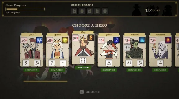 Dice & Fold 💎 AUTODELIVERY STEAM GIFT INSTANTLY