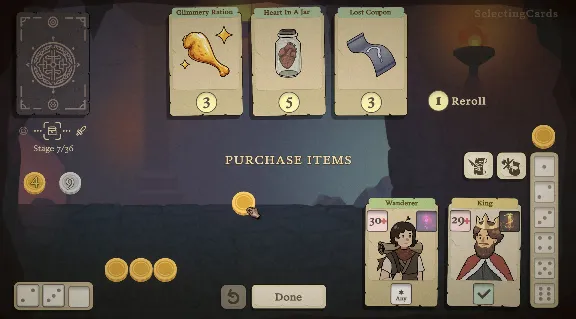 Dice & Fold 💎 AUTODELIVERY STEAM GIFT INSTANTLY