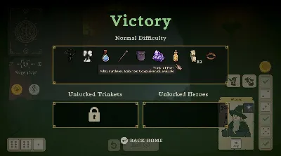 Dice & Fold 💎 AUTODELIVERY STEAM GIFT INSTANTLY