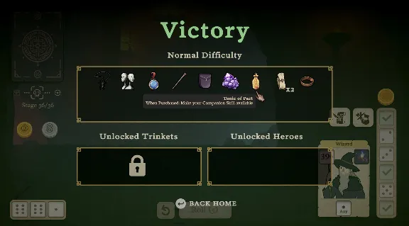 Dice & Fold 💎 AUTODELIVERY STEAM GIFT INSTANTLY