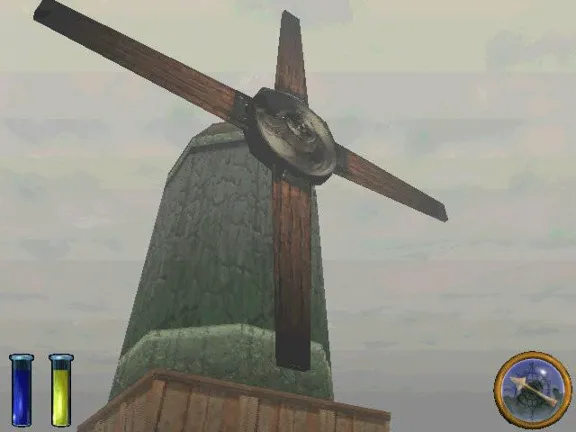✅The\An Elder Scrolls Legend: Battlespire ⭐Steam\Key⭐