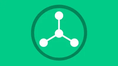 🧊Рефералы на проект Spinner Coin дешево быстро! Купить