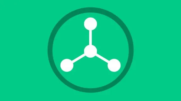 🧊Рефералы на проект Spinner Coin дешево быстро! Купить