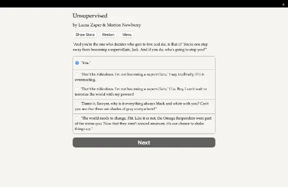 Unsupervised 💎 АВТОДОСТАВКА STEAM GLOBAL МГНОВЕННО ЛИЦЕНЗИЯ