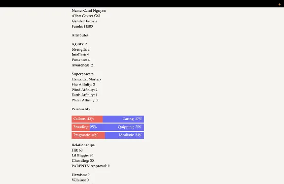 Unsupervised 💎 АВТОДОСТАВКА STEAM GLOBAL МГНОВЕННО ЛИЦЕНЗИЯ
