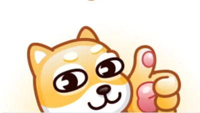 🧊Рефералы на проект Doge Ton App дешево быстро! Купить